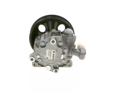 BOSCH Hydraulic Pump, steering (K S00 000 631)