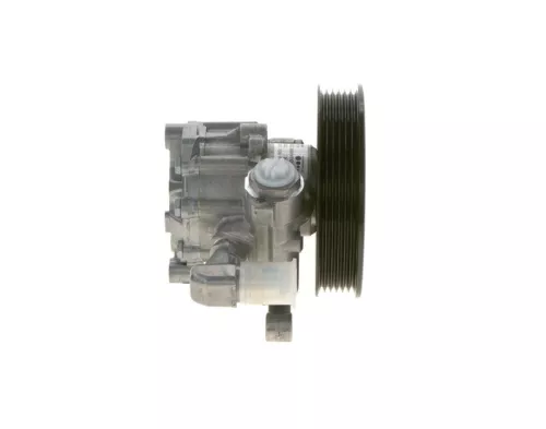 BOSCH Hydraulic Pump, steering (K S00 000 631)