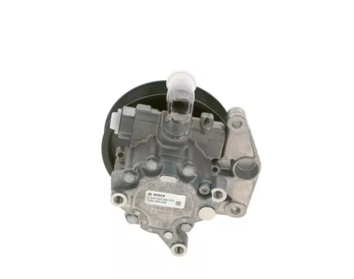 BOSCH Hydraulic Pump, steering (KS00000634)