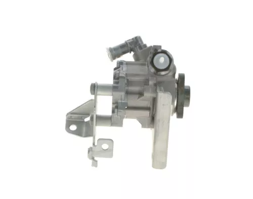 BOSCH Hydraulic Pump, steering (K S00 000 655)