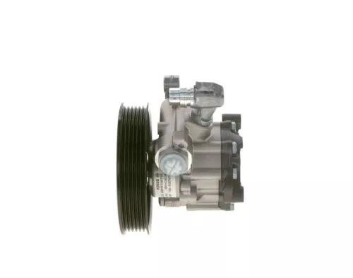 BOSCH Hydraulic Pump, steering (KS00000679)