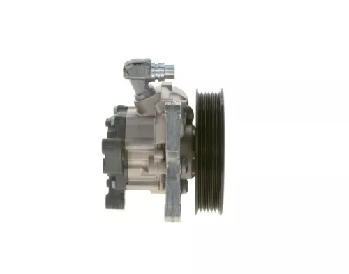 BOSCH Hydraulic Pump, steering (KS00000679)