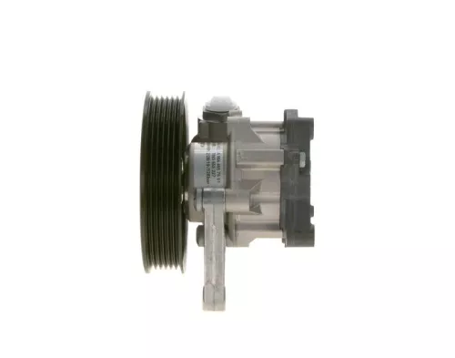 BOSCH Hydraulic Pump, steering (KS00000686)