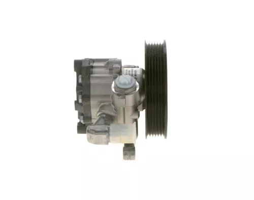 BOSCH Hydraulic Pump, steering (KS00000686)