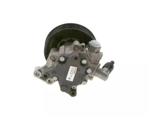 BOSCH Hydraulic Pump, steering (KS00000691)