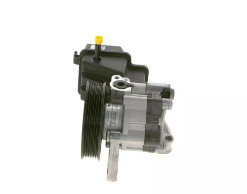 BOSCH Hydraulic Pump, steering (KS00000724)