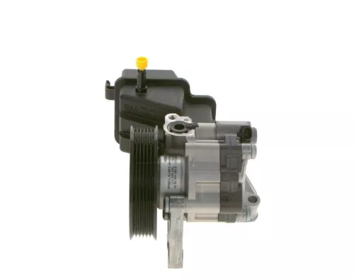 BOSCH Hydraulic Pump, steering (K S00 000 725)