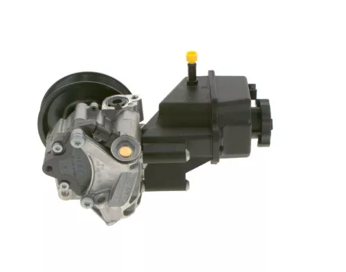 BOSCH Hydraulic Pump, steering (K S00 000 725)