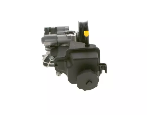 BOSCH Hydraulic Pump, steering (K S00 000 725)
