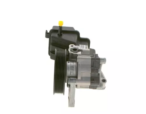 BOSCH Hydraulic Pump, steering (K S00 000 727)