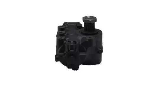BOSCH Steering Gear (K S00 001 125)