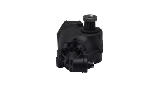 BOSCH Steering Gear (K S00 001 286)