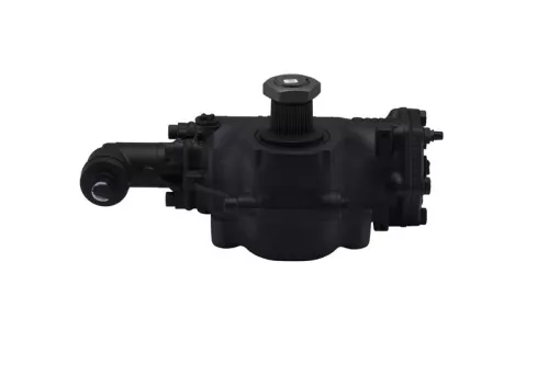 BOSCH Steering Gear (K S00 001 286)