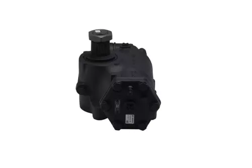 BOSCH Steering Gear (K S00 001 286)