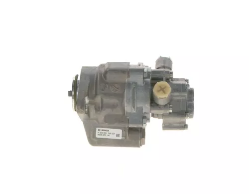 BOSCH Hydraulic Pump, steering (K S00 001 395)