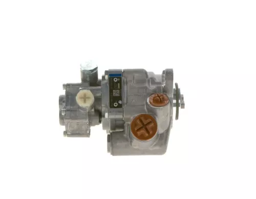 BOSCH Hydraulic Pump, steering (K S00 001 400)