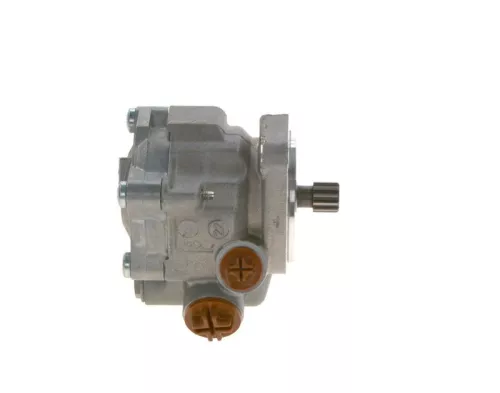 BOSCH Hydraulic Pump, steering (K S00 001 849)
