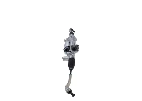 BOSCH Steering Gear (K S00 001 966)