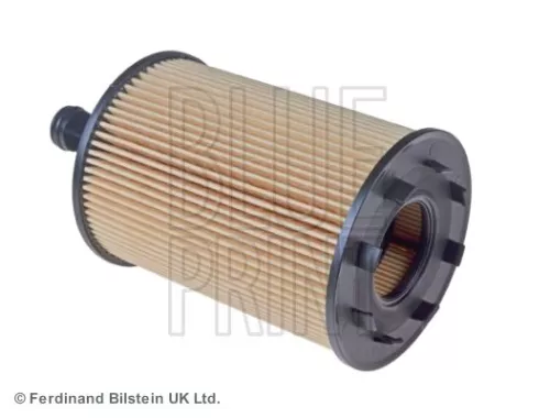 BLUE PRINT Oil Filter (ADA102101)
