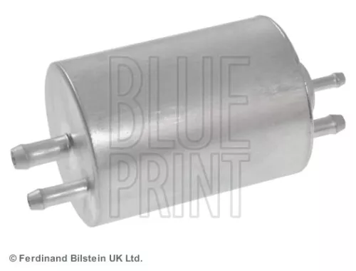 BLUE PRINT Fuel Filter (ADA102301)