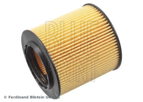 BLUE PRINT Oil Filter (ADB112102)