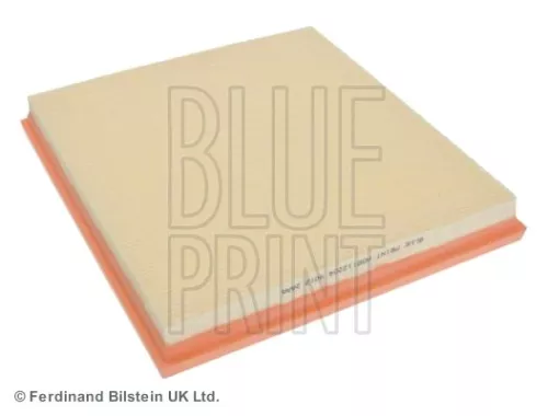 BLUE PRINT Air Filter (ADB112204)