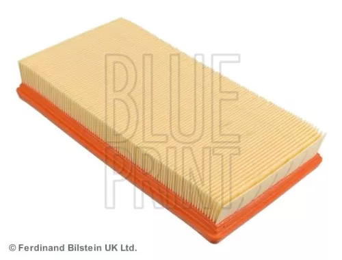 BLUE PRINT Air Filter (ADB112236)
