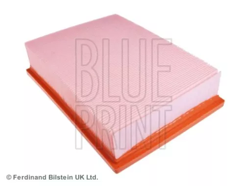 BLUE PRINT Air Filter (ADB112237)