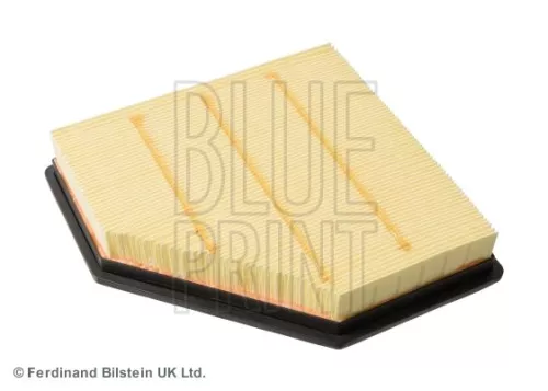 BLUE PRINT Air Filter (ADB112256)