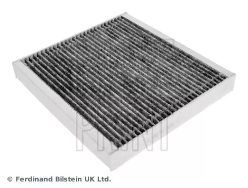 BLUE PRINT Filter, cabin air (ADB112503)