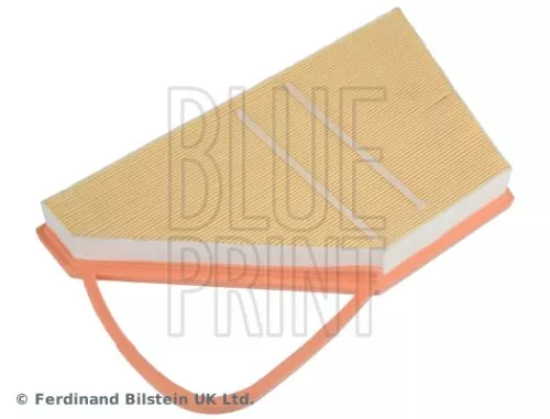 BLUE PRINT Air Filter (ADBP220041)