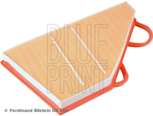 BLUE PRINT Air Filter (ADBP220045)
