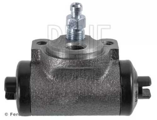 Wheel Brake Cylinder