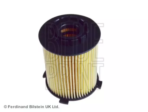 BLUE PRINT Oil Filter (ADF122110)