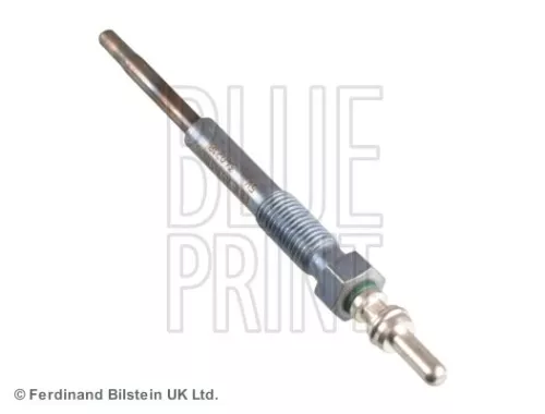 Glow Plug