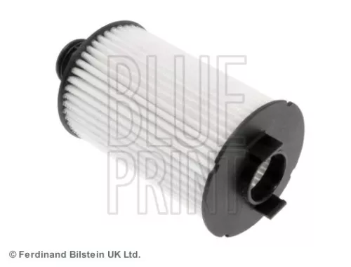 BLUE PRINT Oil Filter (ADJ132105)