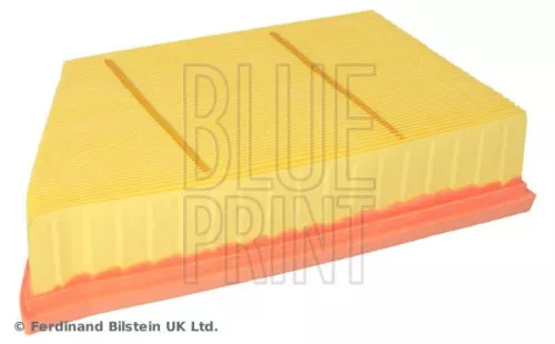 BLUE PRINT Air Filter (ADJ132212)