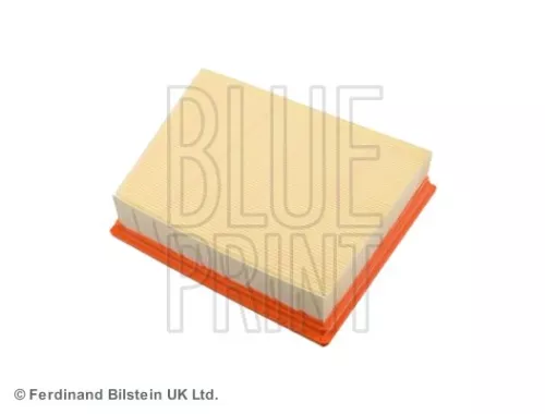 BLUE PRINT Air Filter (ADJ132234)
