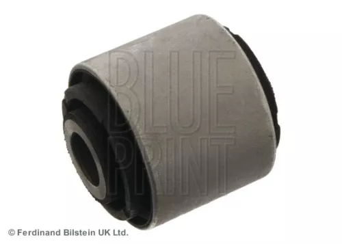 Bushing, stabiliser coupling rod