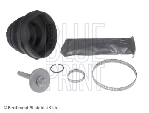 Bellow Kit, drive shaft