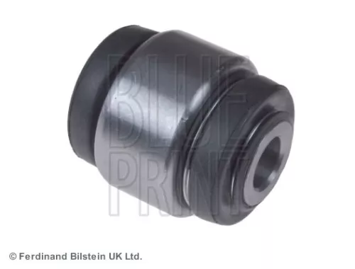 Bush, steering knuckle