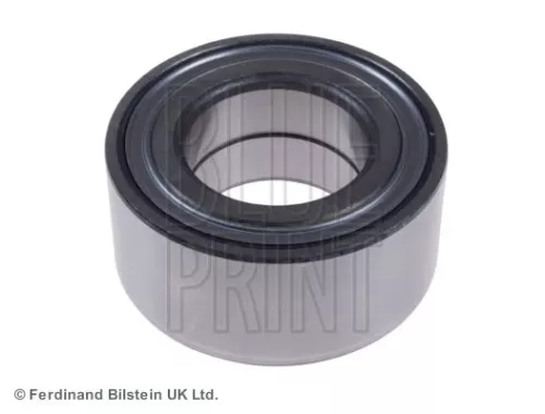 BLUE PRINT Wheel Bearing Kit (ADJ138214)