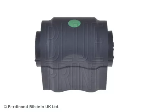 BLUE PRINT Mounting, stabiliser bar (ADJ138033)