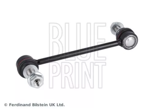 BLUE PRINT Link/Coupling Rod, stabiliser bar (ADJ138528)