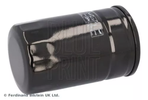BLUE PRINT Oil Filter (ADM52117)