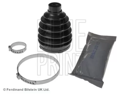 Bellow Kit, drive shaft