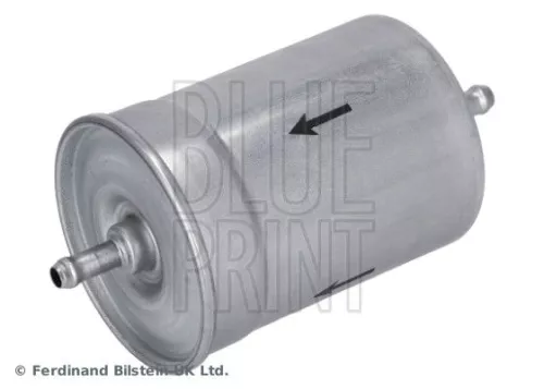 BLUE PRINT Fuel Filter (ADN12317)