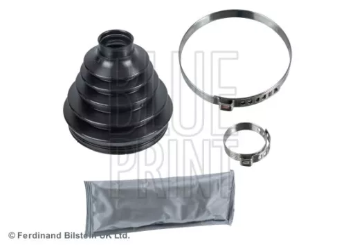 Bellow Kit, drive shaft