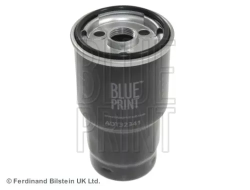 BLUE PRINT Fuel Filter (ADT32341)