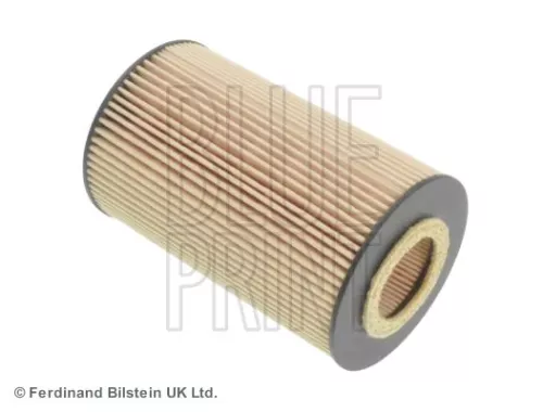 BLUE PRINT Oil Filter (ADU172102)